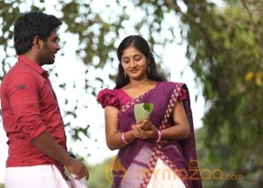 Ore Oru Raja Mokka Raja Tamil Movie Stills photo 17
