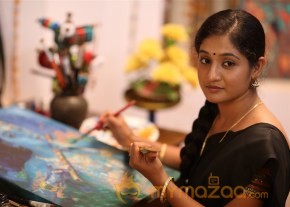 Ore Oru Raja Mokka Raja Tamil Movie Stills photo 5