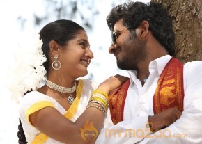 Ore Oru Raja Mokka Raja Tamil Movie Stills photo 7