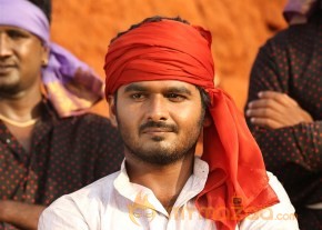 Ore Oru Raja Mokka Raja Tamil Movie Stills photo 37