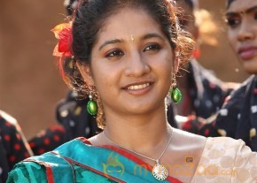 Ore Oru Raja Mokka Raja Tamil Movie Stills photo 35