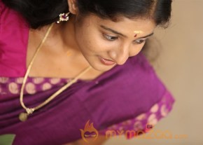 Ore Oru Raja Mokka Raja Tamil Movie Stills photo 18