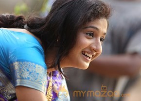 Ore Oru Raja Mokka Raja Tamil Movie Stills photo 30