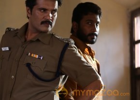 Ore Oru Raja Mokka Raja Tamil Movie Stills photo 39