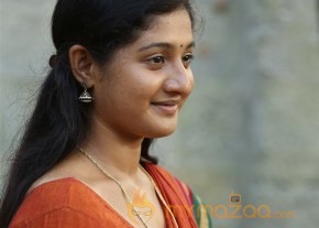 Ore Oru Raja Mokka Raja Tamil Movie Stills photo 27