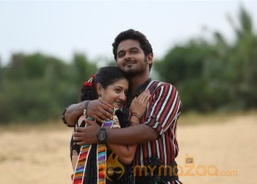 Ore Oru Raja Mokka Raja Tamil Movie Stills photo 38