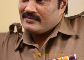 Ore Oru Raja Mokka Raja Tamil Movie Stills photo 23
