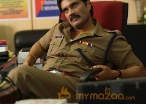 Ore Oru Raja Mokka Raja Tamil Movie Stills photo 10