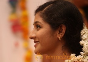 Ore Oru Raja Mokka Raja Tamil Movie Stills photo 3