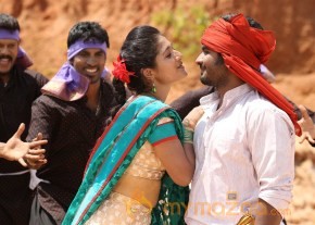 Ore Oru Raja Mokka Raja Tamil Movie Stills photo 32