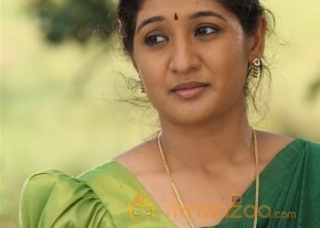 Ore Oru Raja Mokka Raja Tamil Movie Stills photo 34