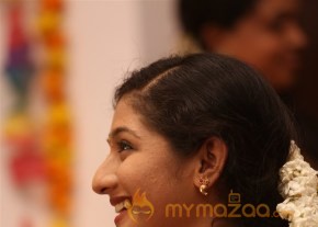 Ore Oru Raja Mokka Raja Tamil Movie Stills photo 28
