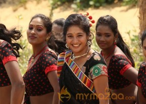 Ore Oru Raja Mokka Raja Tamil Movie Stills photo 29