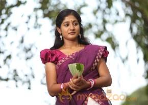 Ore Oru Raja Mokka Raja Tamil Movie Stills photo 24
