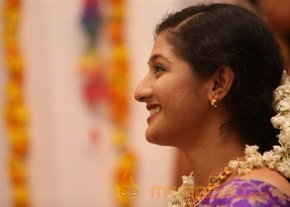 Ore Oru Raja Mokka Raja Tamil Movie Stills photo 19