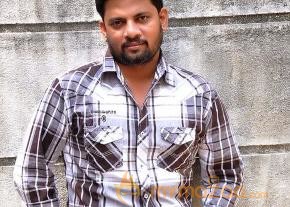 Oru Kanniyum Moonu Kalavaanigalum Movie Stills  photo 3