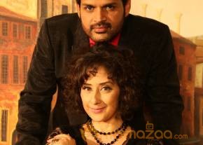 Oru Melliya Kodu Tamil Movie Latest Stills photo 25