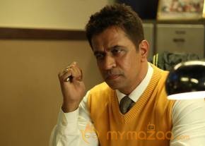 Oru Melliya Kodu Tamil Movie Latest Stills photo 33