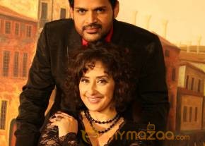Oru Melliya Kodu Tamil Movie Latest Stills photo 44