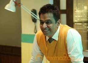 Oru Melliya Kodu Tamil Movie Latest Stills photo 26