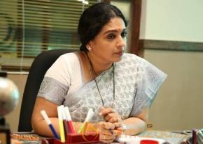 Oru Melliya Kodu Tamil Movie Latest Stills photo 46