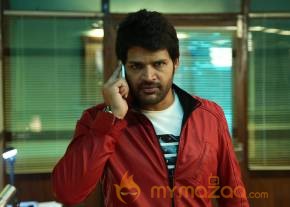 Oru Melliya Kodu Tamil Movie Latest Stills photo 23