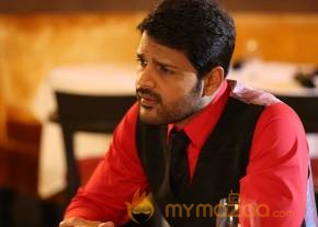 Oru Melliya Kodu Tamil Movie Latest Stills photo 38