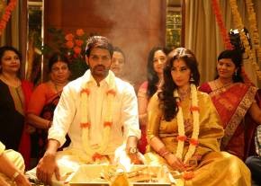 Oru Melliya Kodu Tamil Movie Latest Stills photo 6