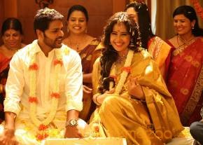 Oru Melliya Kodu Tamil Movie Latest Stills photo 40