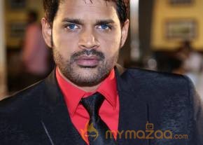 Oru Melliya Kodu Tamil Movie Latest Stills photo 13