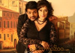 Oru Melliya Kodu Tamil Movie Latest Stills photo 29