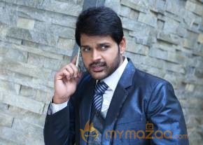 Oru Melliya Kodu Tamil Movie Latest Stills photo 30