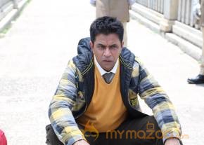 Oru Melliya Kodu Tamil Movie Latest Stills photo 21
