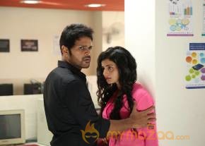 Oru Melliya Kodu Tamil Movie Latest Stills photo 22