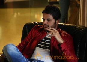 Oru Melliya Kodu Tamil Movie Latest Stills