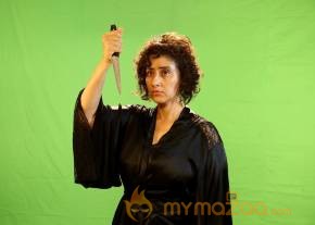 Oru Melliya Kodu Tamil Movie Latest Stills photo 27