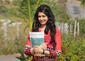 Oru Modhal Oru Kadhal Movie Stills  photo 34