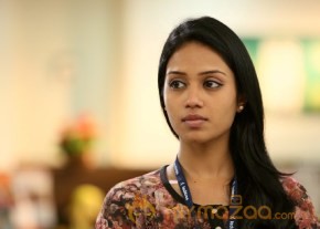 Oru Naal Koothu Movie Still photo 10