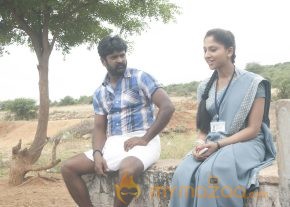 Oru Oorla Movie Stills  photo 36