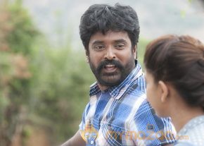 Oru Oorla Movie Stills  photo 22