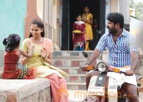 Oru Oorla Movie Stills  photo 7