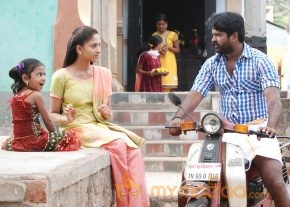 Oru Oorla Movie Stills  photo 15