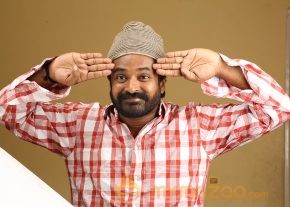 Oru Oorla Movie Stills  photo 8