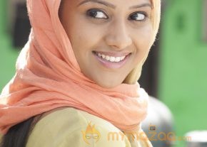 Oru Oorla Movie Stills  photo 33