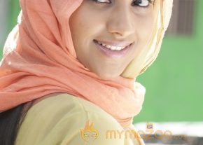 Oru Oorla Movie Stills  photo 29