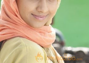 Oru Oorla Movie Stills  photo 4