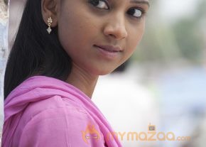 Oru Oorla Movie Stills  photo 3