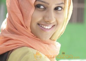Oru Oorla Movie Stills  photo 24