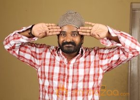 Oru Oorla Movie Stills  photo 40
