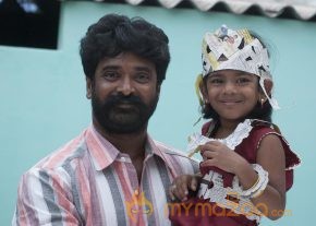 Oru Oorla Movie Stills  photo 23